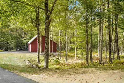 163 Ingalls Road, Jaffrey, NH 03452 - Photo 3