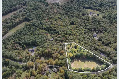 163 Ingalls Road, Jaffrey, NH 03452 - Photo 35