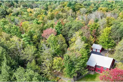 163 Ingalls Road, Jaffrey, NH 03452 - Photo 39