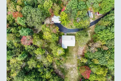 163 Ingalls Road, Jaffrey, NH 03452 - Photo 29