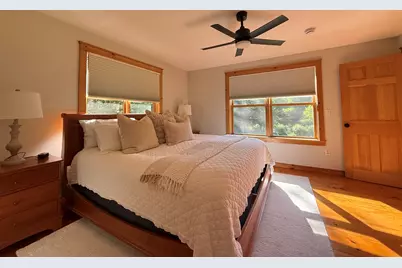 163 Ingalls Road, Jaffrey, NH 03452 - Photo 23