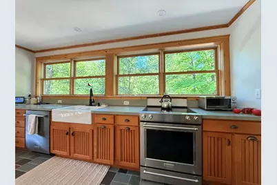 163 Ingalls Road, Jaffrey, NH 03452 - Photo 17