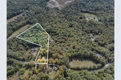 163 Ingalls Road, Jaffrey, NH 03452 - Photo 33