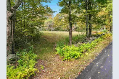 163 Ingalls Road, Jaffrey, NH 03452 - Photo 31