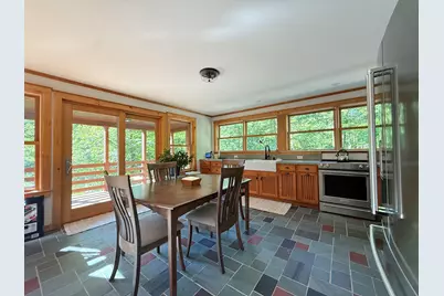 163 Ingalls Road, Jaffrey, NH 03452 - Photo 19