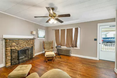 14 Arch Street, Northfield, NH 03276 - Photo 11