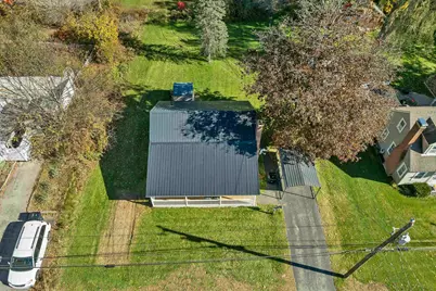 14 Arch Street, Northfield, NH 03276 - Photo 35