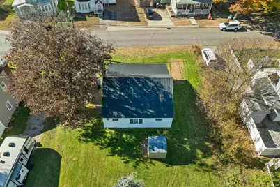 14 Arch Street, Northfield, NH 03276 - Photo 31
