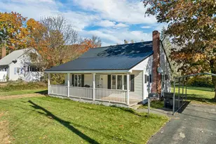 14 Arch St, Northfield, NH 03276 - Photo 1