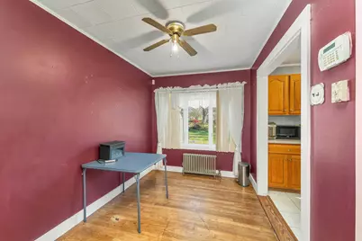 14 Arch Street, Northfield, NH 03276 - Photo 7