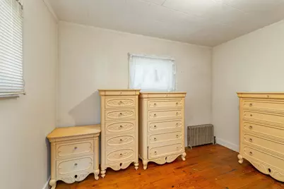 14 Arch Street, Northfield, NH 03276 - Photo 19