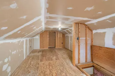 14 Arch Street, Northfield, NH 03276 - Photo 21