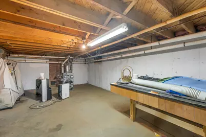 14 Arch Street, Northfield, NH 03276 - Photo 25