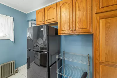 14 Arch Street, Northfield, NH 03276 - Photo 5