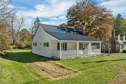 14 Arch Street, Northfield, NH 03276 - Photo 27