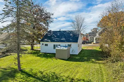 14 Arch Street, Northfield, NH 03276 - Photo 29