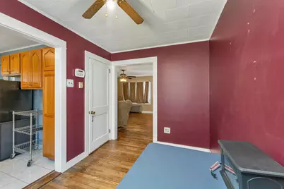 14 Arch Street, Northfield, NH 03276 - Photo 9
