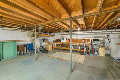 14 Arch Street, Northfield, NH 03276 - Photo 23