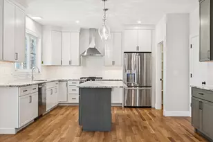 Washburn Farm Ln, Kittery, ME 03905 - Photo 13