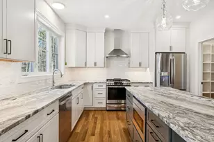 Washburn Farm Ln, Kittery, ME 03905 - Photo 9