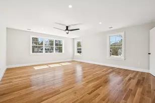 Washburn Farm Ln, Kittery, ME 03905 - Photo 21