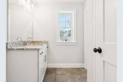 Washburn  Farm Lane #3, Kittery, ME 03905 - Photo 31