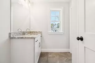 Washburn Farm Ln, Kittery, ME 03905 - Photo 31