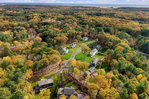 Washburn Farm Ln, Kittery, ME 03905 - Photo 3