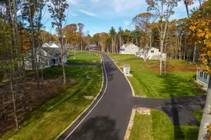 Washburn Farm Ln, Kittery, ME 03905 - Photo 5