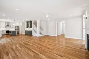 Washburn Farm Ln, Kittery, ME 03905 - Photo 17