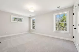 Washburn Farm Ln, Kittery, ME 03905 - Photo 29