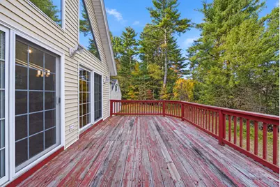 49 Deerfield Road, Nottingham, NH 03290 - Photo 43