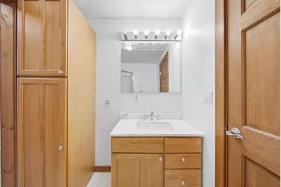 49 Deerfield Road, Nottingham, NH 03290 - Photo 21