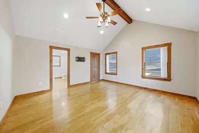 49 Deerfield Road, Nottingham, NH 03290 - Photo 25