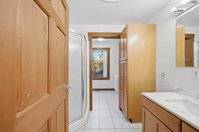 49 Deerfield Road, Nottingham, NH 03290 - Photo 19