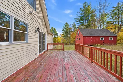 49 Deerfield Road, Nottingham, NH 03290 - Photo 45
