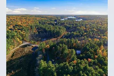 49 Deerfield Road, Nottingham, NH 03290 - Photo 59