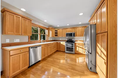 49 Deerfield Road, Nottingham, NH 03290 - Photo 15