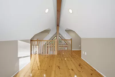 49 Deerfield Road, Nottingham, NH 03290 - Photo 33