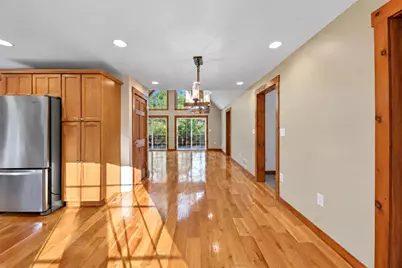 49 Deerfield Road, Nottingham, NH 03290 - Photo 17