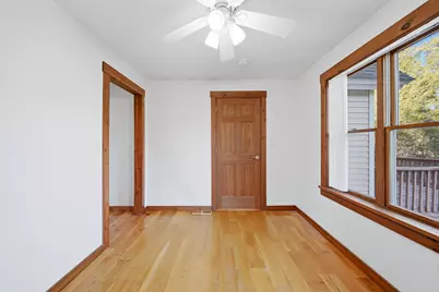 49 Deerfield Road, Nottingham, NH 03290 - Photo 31