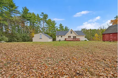 49 Deerfield Road, Nottingham, NH 03290 - Photo 47