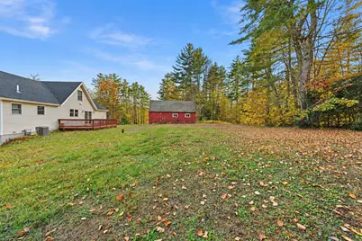 49 Deerfield Road, Nottingham, NH 03290 - Photo 49