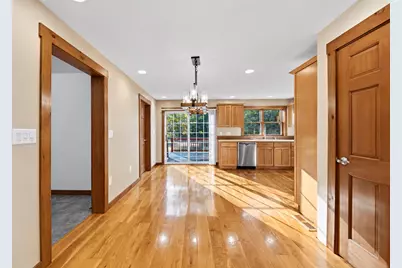 49 Deerfield Road, Nottingham, NH 03290 - Photo 13