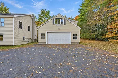 49 Deerfield Road, Nottingham, NH 03290 - Photo 51