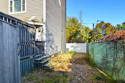 62 Robinson Road, Nashua, NH 03060 - Photo 53