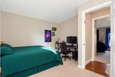 62 Robinson Road, Nashua, NH 03060 - Photo 37