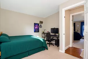 62 Robinson Rd, Nashua, NH 03060 - Photo 37