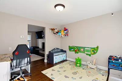 62 Robinson Road, Nashua, NH 03060 - Photo 7