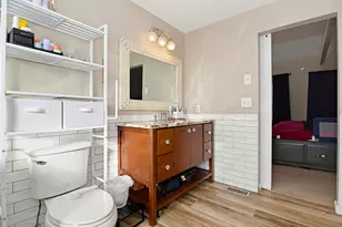 62 Robinson Rd, Nashua, NH 03060 - Photo 27